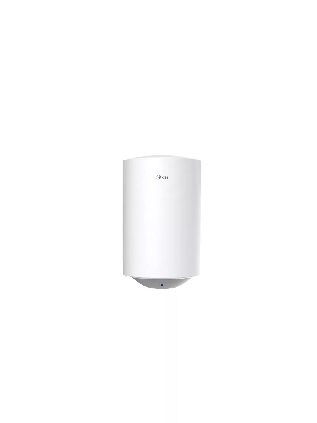 Водонагреватель накопительный Midea MWH30-15MPC Cylinder 30 л MWH30-15MPC