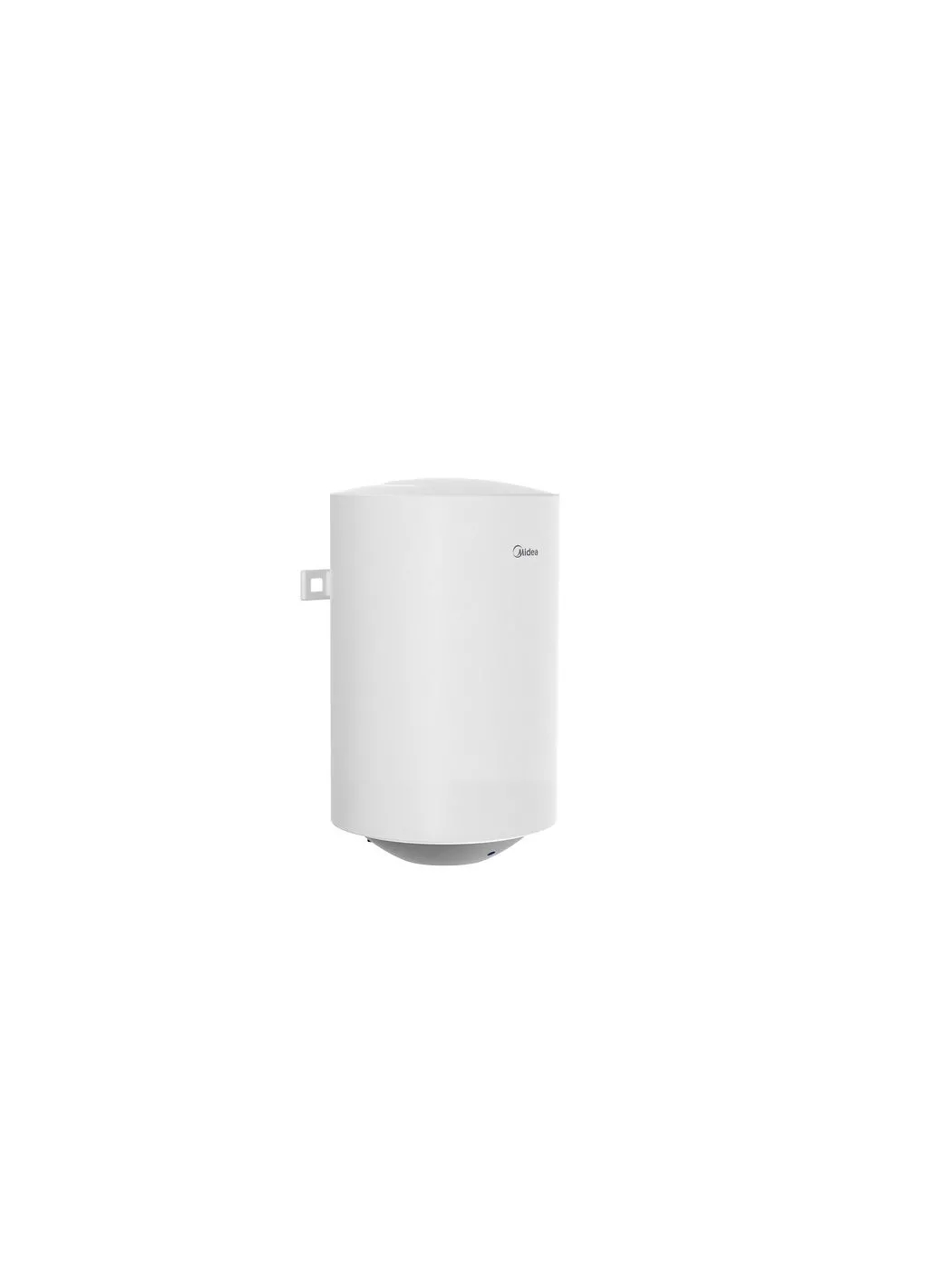 Водонагреватель накопительный Midea MWH30-15MPC Cylinder 30 л MWH30-15MPC