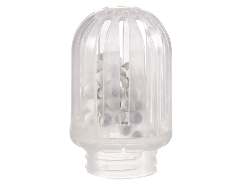 Фильтр-картридж для увлажнителя Ballu FC-190