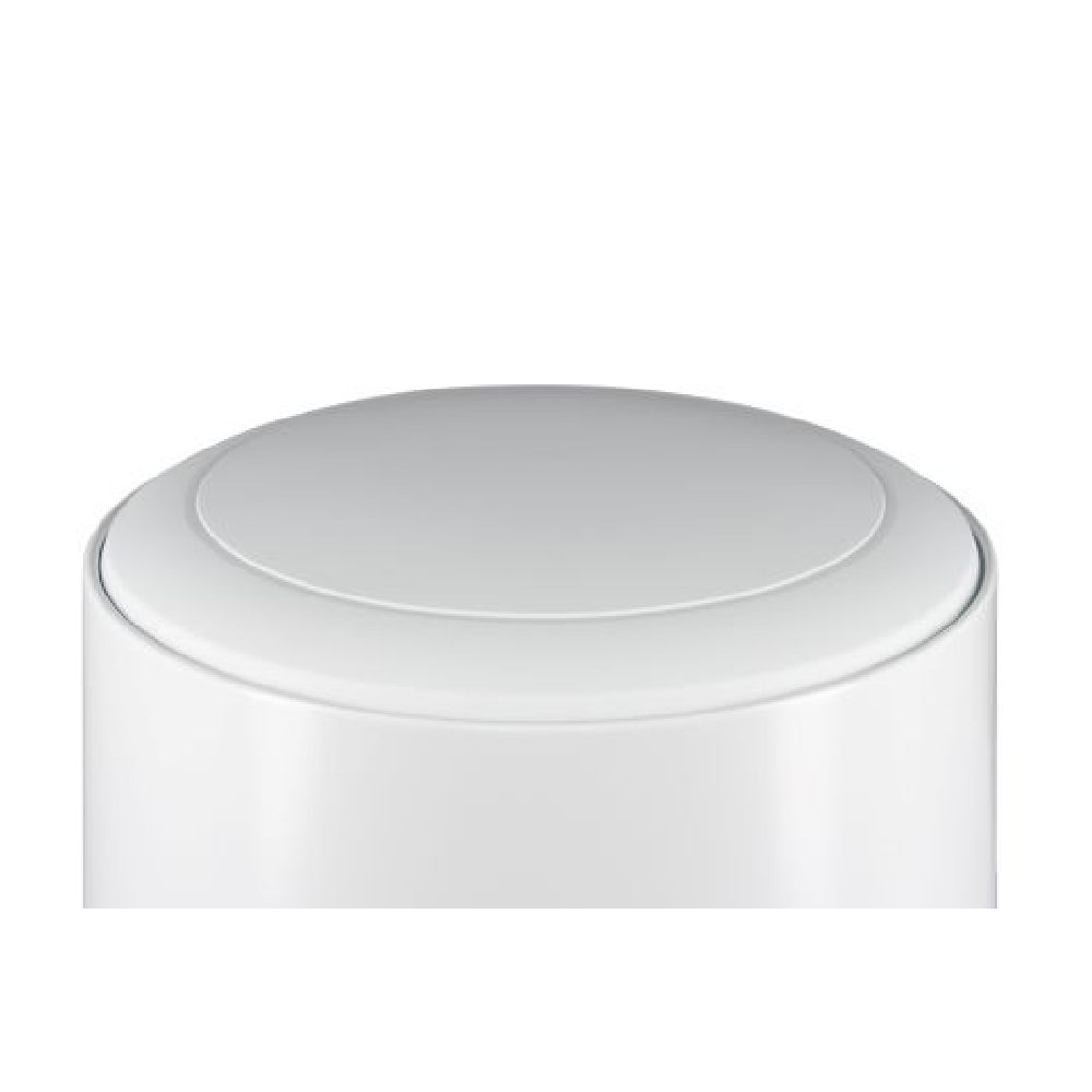 Водонагреватель накопительный Haier ES30V-A4 30 л ES30V-A4