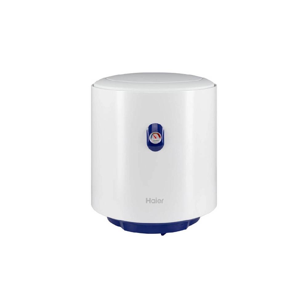 Водонагреватель накопительный Haier ES30V-A4 30 л ES30V-A4