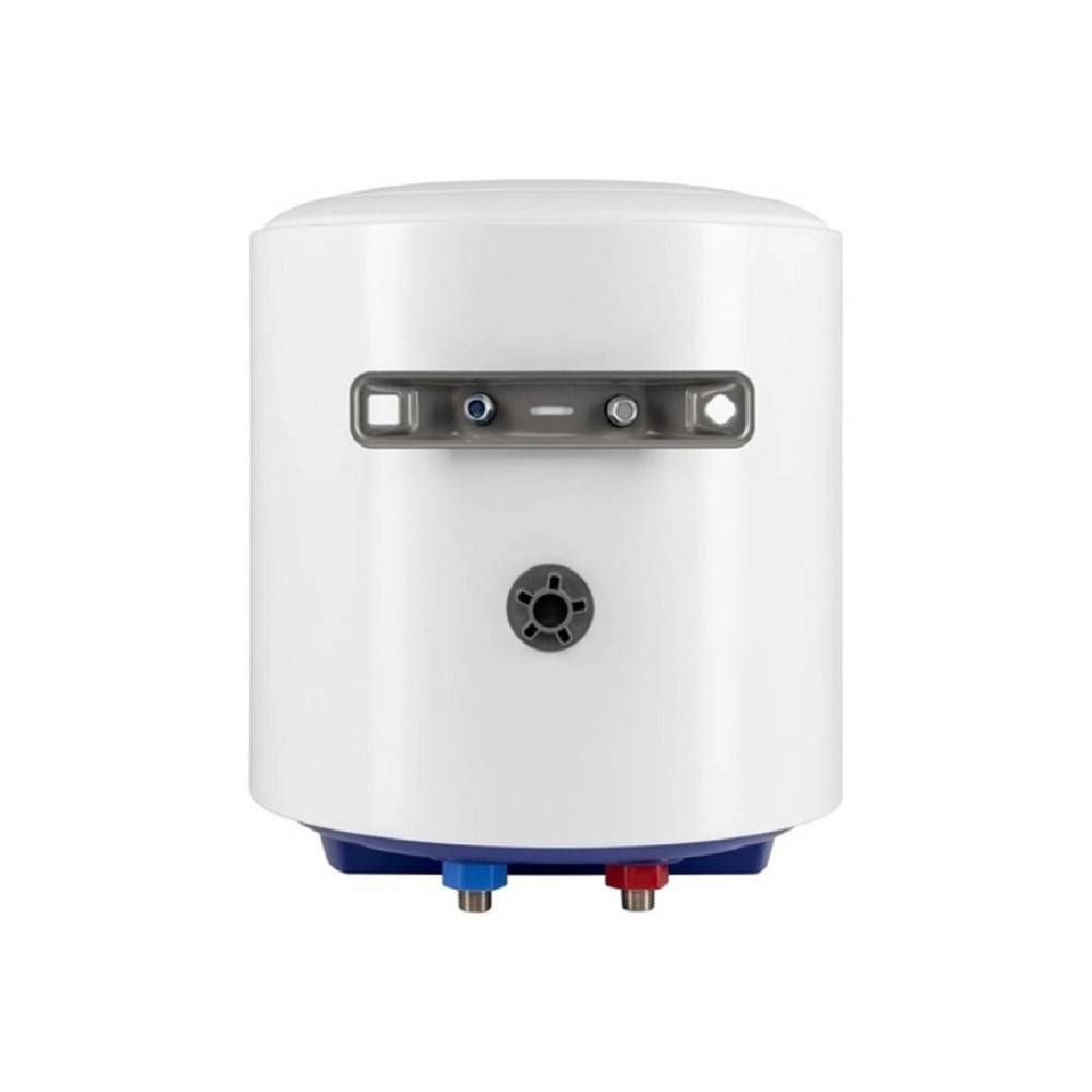 Водонагреватель накопительный Haier ES30V-A4 30 л ES30V-A4