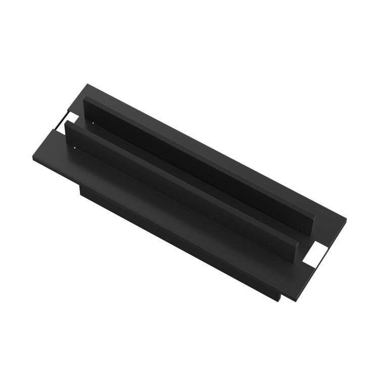 Держатель для досок OMOIKIRI FP-03-PRO-GBL графит 4999068