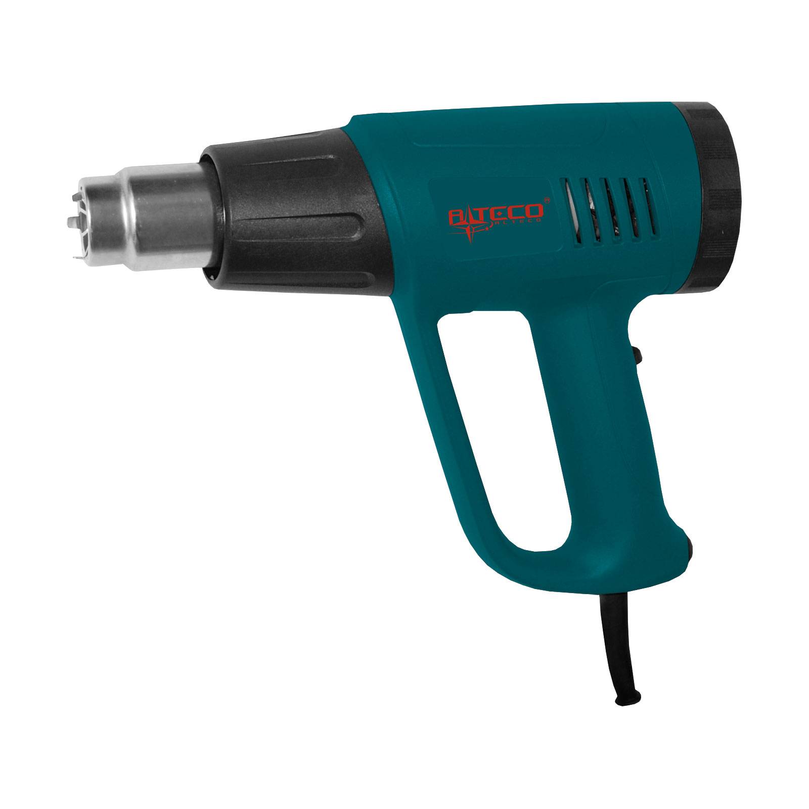 Фен технический ALTECO HG 2000 Promo 2000 Вт HG 2000