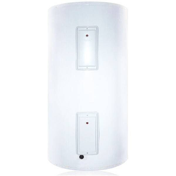 Водонагреватель накопительный Haier FCD-JTLD200 200 л GA0C80E03RU