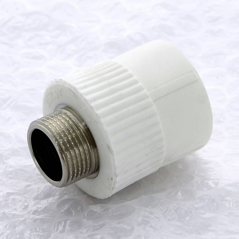 Муфта комбинированная Pro Aqua 32x3/4 НР PA23016P