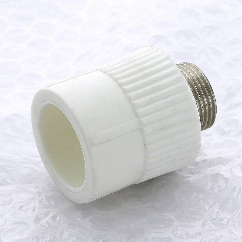 Муфта комбинированная Pro Aqua 32x3/4 НР PA23016P