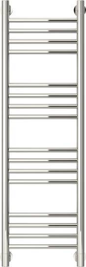 Полотенцесушитель водяной Сунержа Богема+ 300x1000 мм без покрытия 00-0220-1030