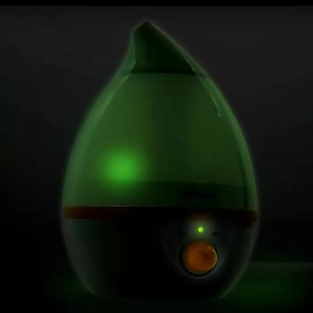 Увлажнитель воздуха ультразвуковой Neoclima NHL-200L