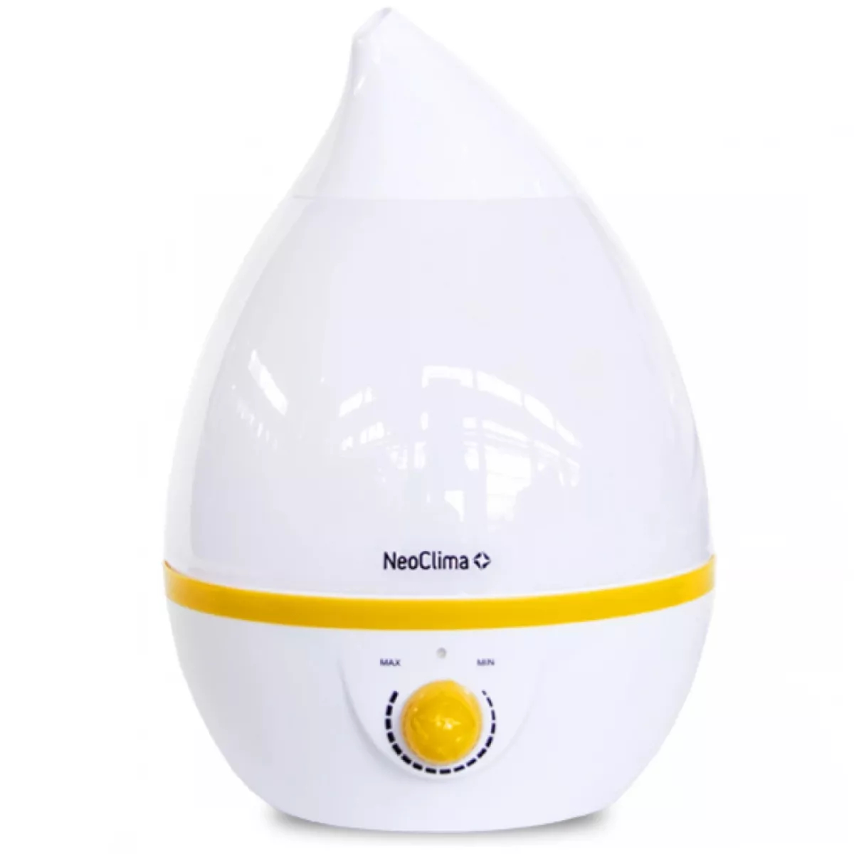 Увлажнитель воздуха ультразвуковой Neoclima NHL-200L