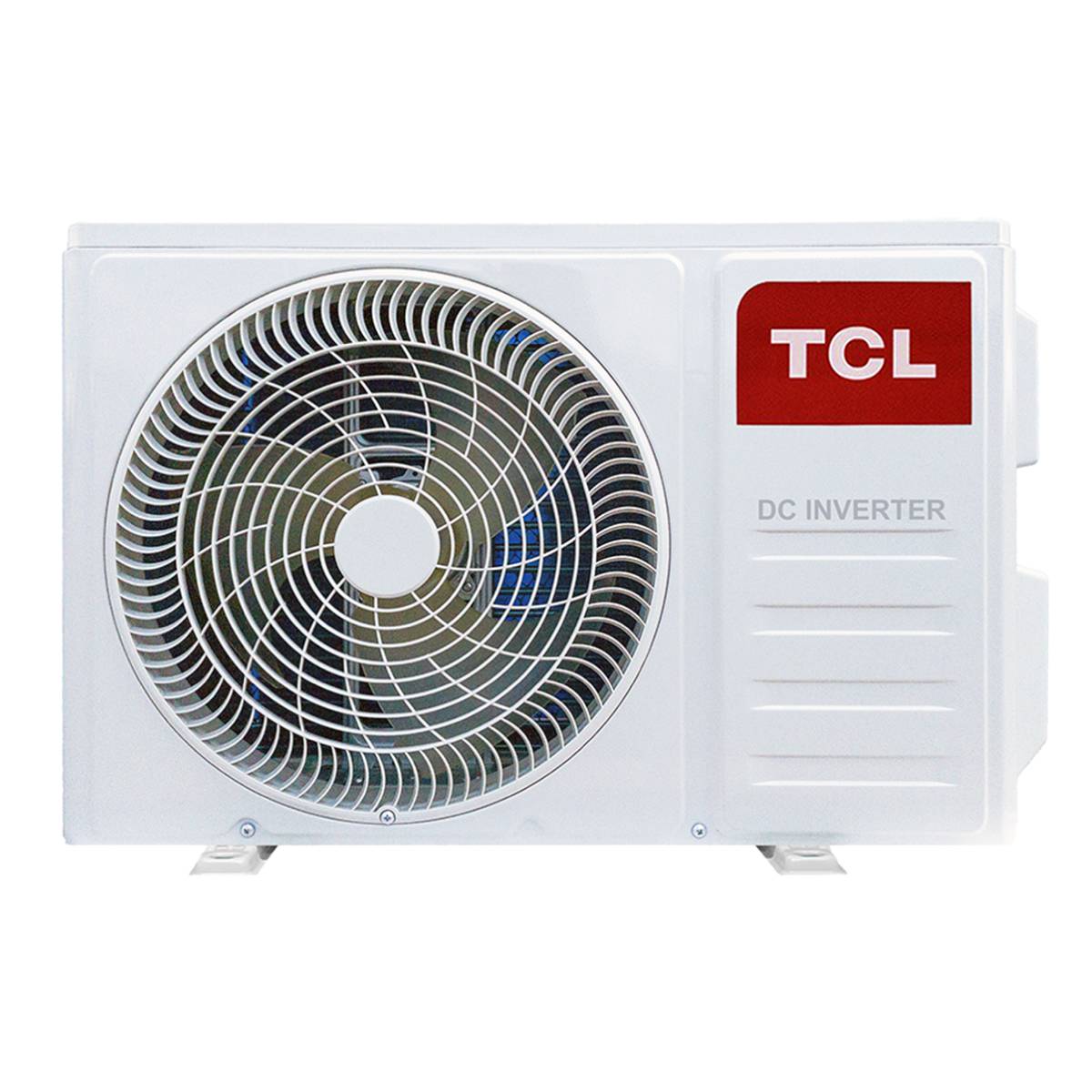 Сплит-система TCL Elite Inverter TAC-EL24INV/R инверторная TAC-EL24INV/R