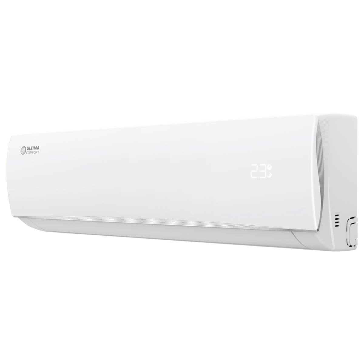 Сплит-система Ultima Comfort ECLIPSE ECS-12PN