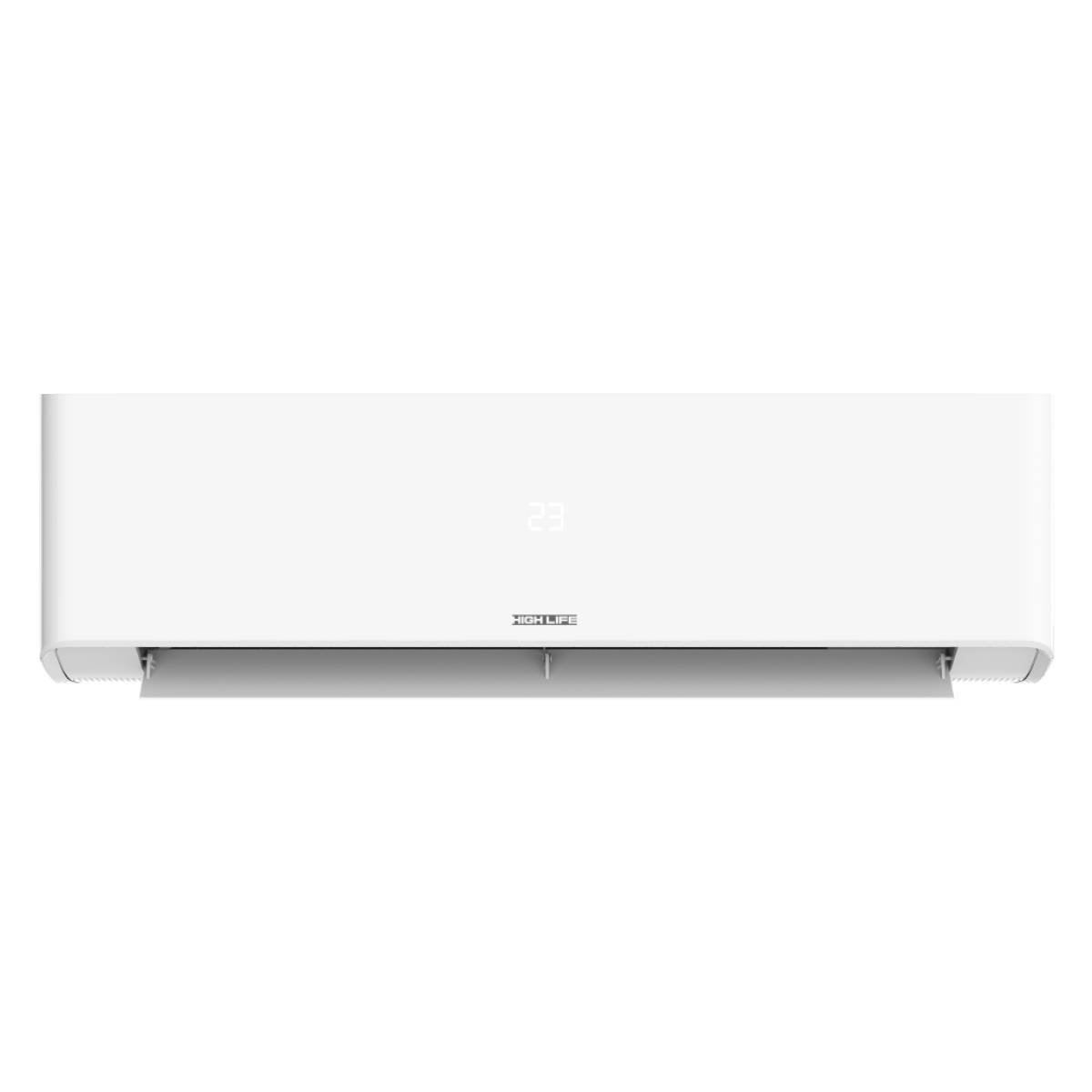 Кондиционер сплит-система High Life Priority Class ACHL-07PC-CHDV02S