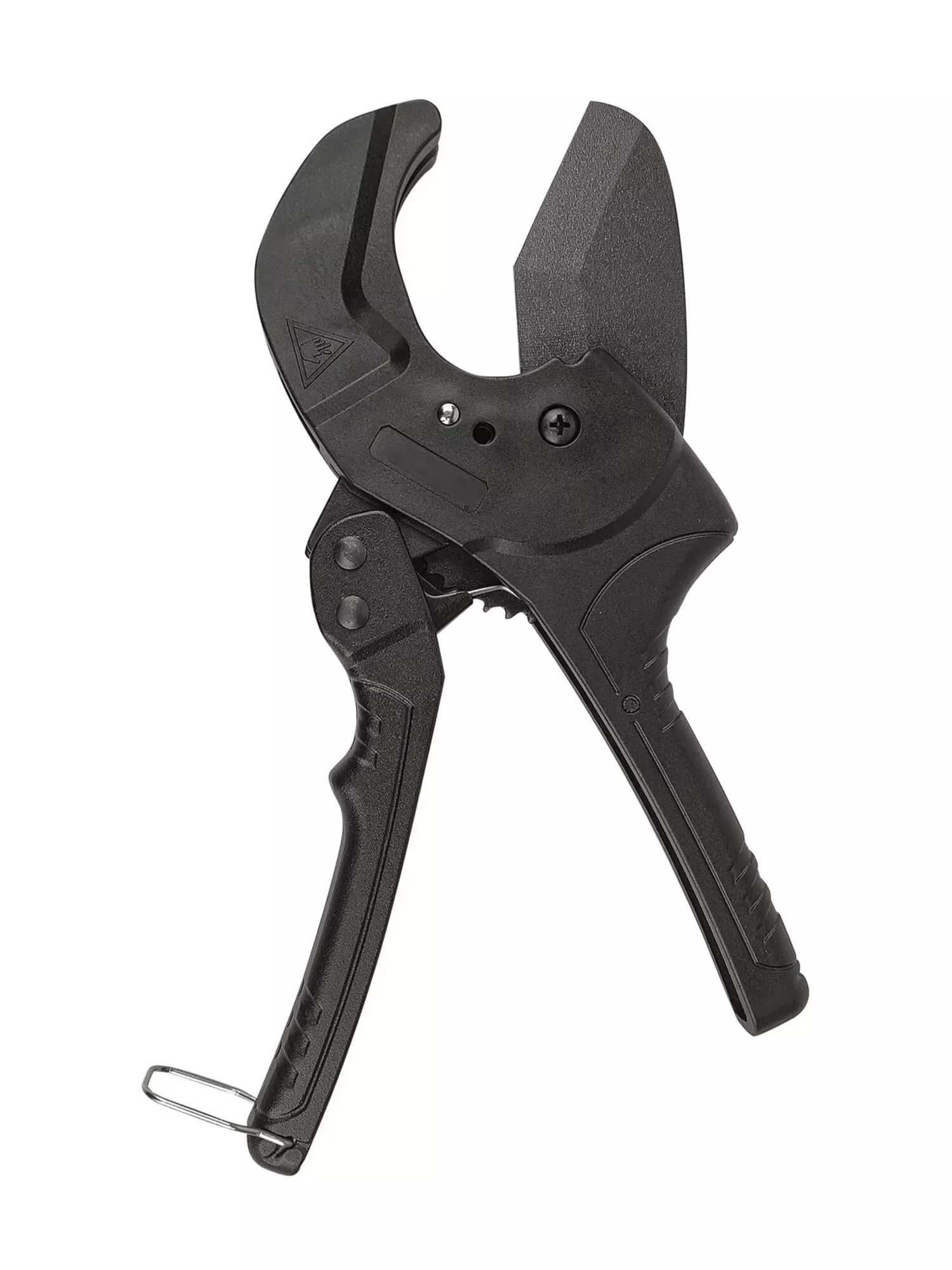 Ножницы для пластиковых труб KLPRO FSBM63A до 63 мм FSBM63A