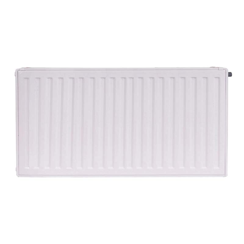 Радиатор стальной панельный Vogel&Noot Profil Ventil 33KV 400x720 мм нижнее подключение G33KBA407A