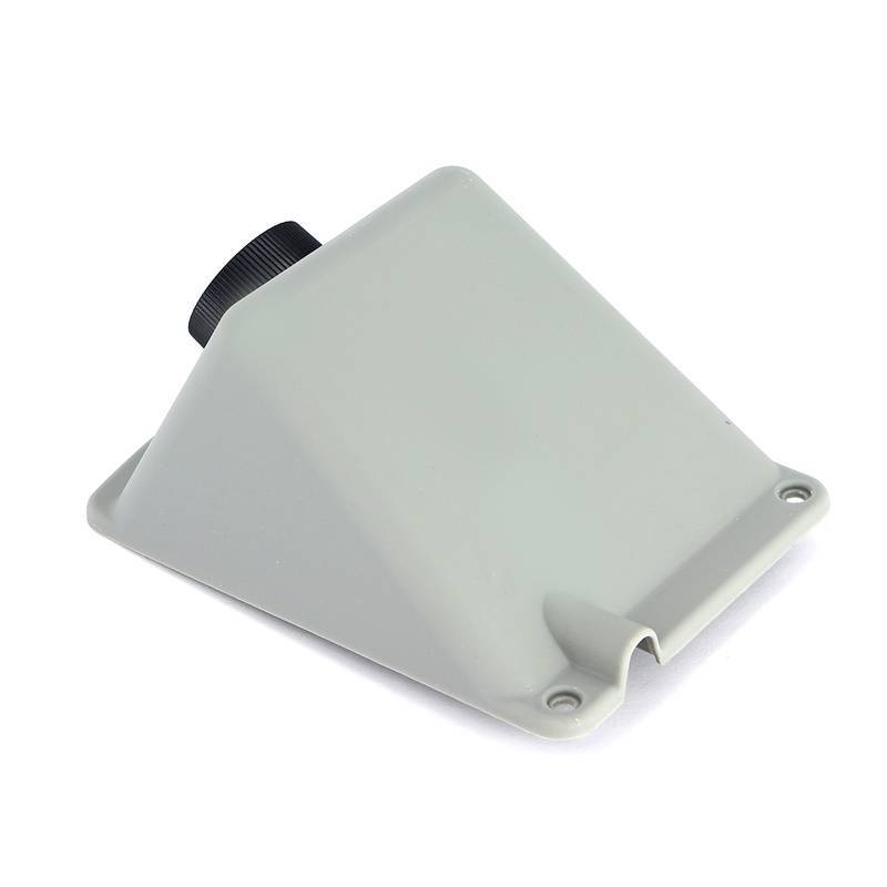 Панель управления ACV для котлов Comfort A1002275