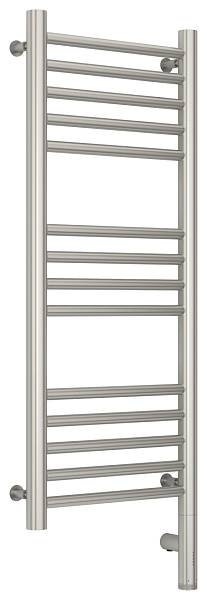 Полотенцесушитель электрический Сунержа Богема 3.0 800x300 мм правый сатин 071-5805-8030