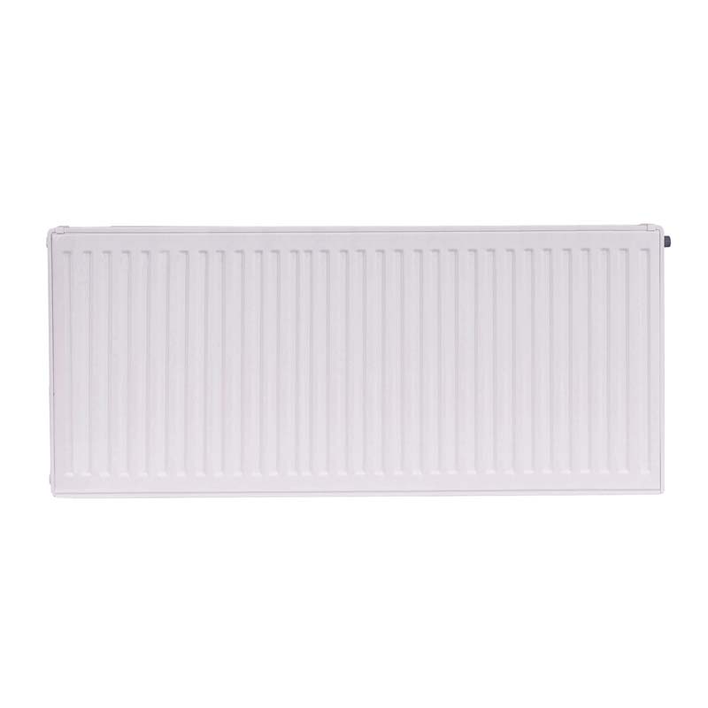 Радиатор стальной панельный Vogel & Noot Profil Ventil 33KV 600x1320 мм нижнее подключение G33KBA613A