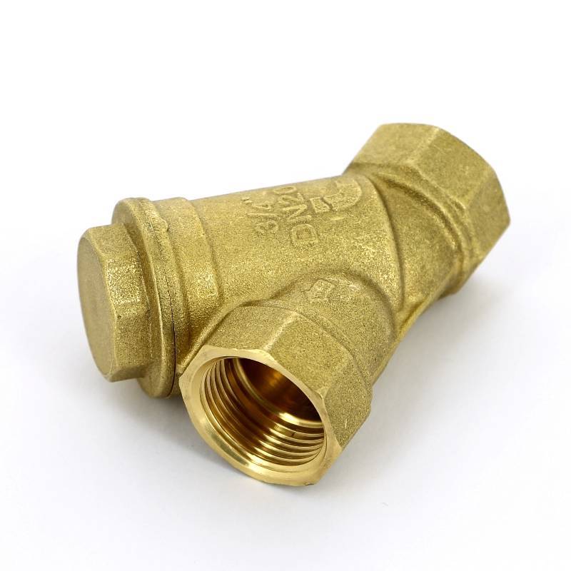 Фильтр косой Itap 192 3/4 1920034