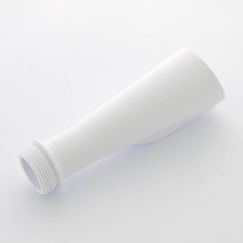 Воронка приемная McAlpine круглая 60 мм выход 1 1/4 FUNNEL-A