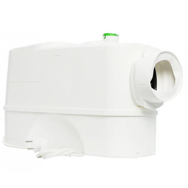 Канализационная установка DAB GENIX WL 130 60165319