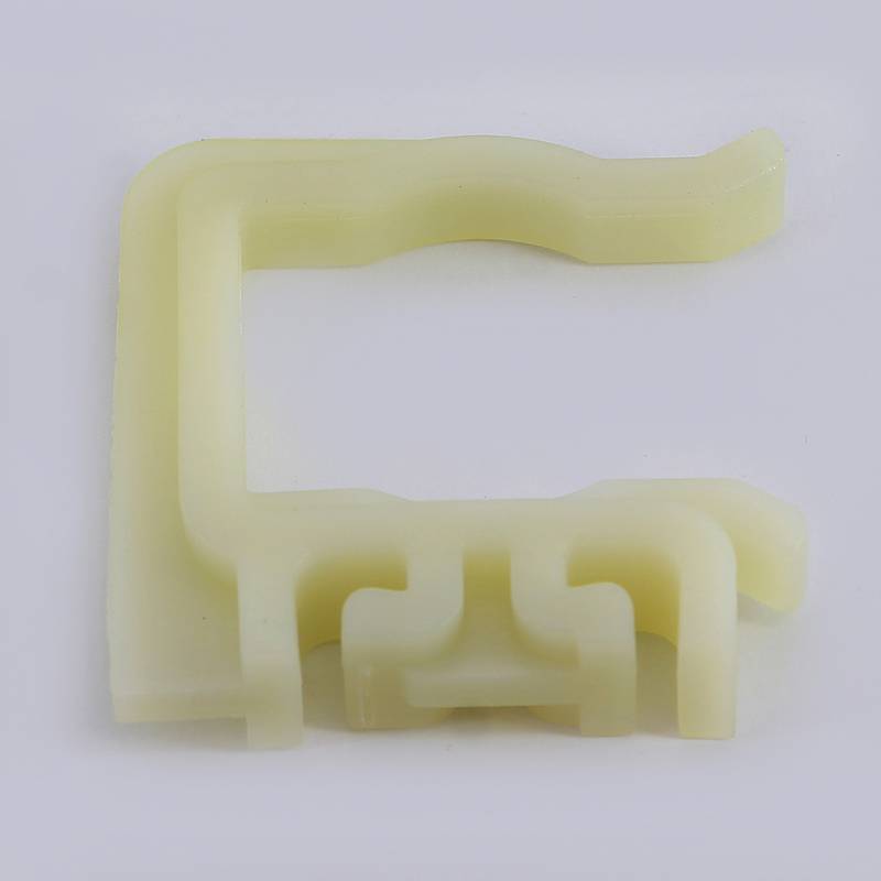 Комплект кронштейнов Emmeti Topway 1 для коллекторного шкафа 01302130