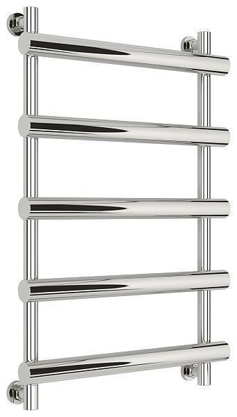 Полотенцесушитель водяной Сунержа Атлант 500x800 мм без покрытия 00-0226-8050