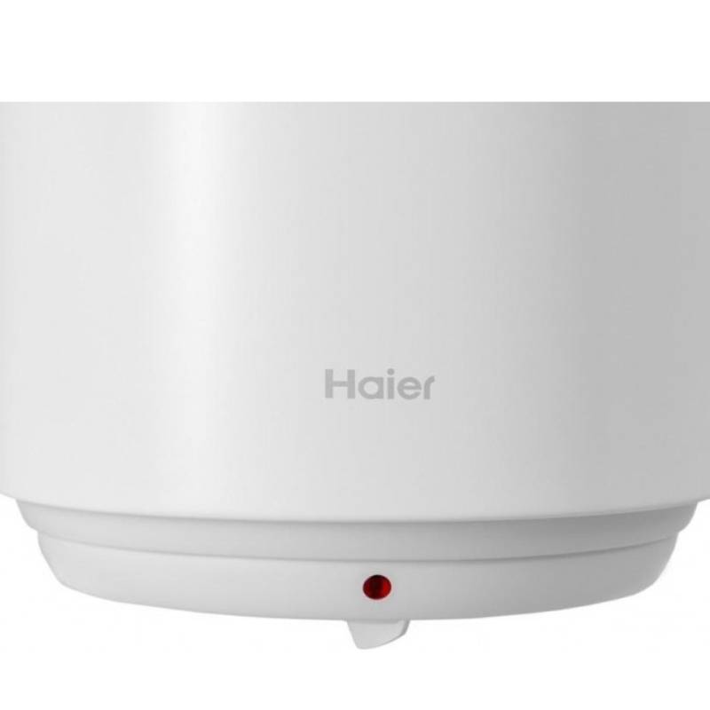 Водонагреватель накопительный Haier ES30V-B2 Slim 30 л GA0GHLE00RU