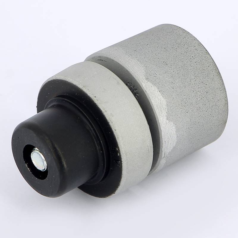 Насадка для плоского сварочного аппарата FV-PLAST 25 мм 402025