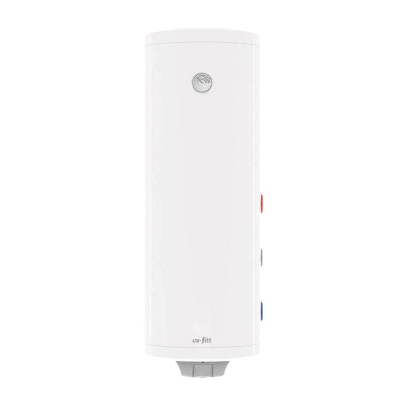 Комплект: котел Baxi ECO Four 1.24 + бойлер De Dietrich INDIRECT WL 150 BDR.ECO.WL150