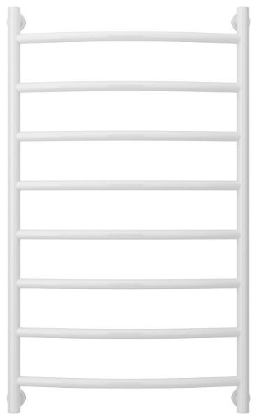 Полотенцесушитель водяной Сунержа Галант+ 600x1000 мм белый 12-0200-1060