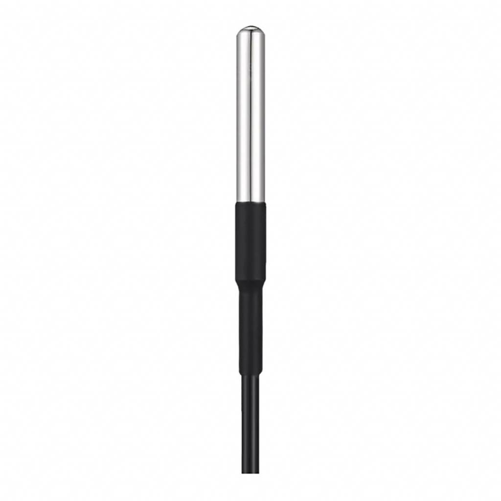 Датчик температуры в колбе проводной MyHeat А6286