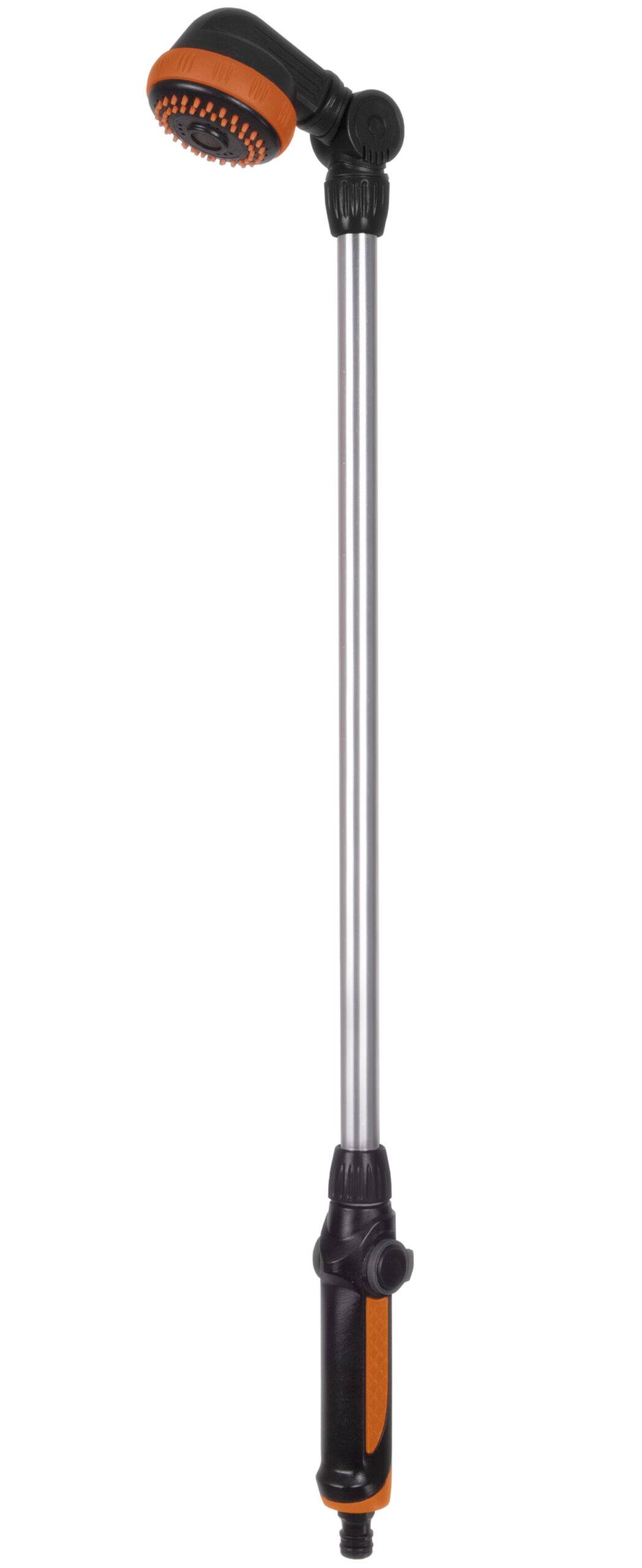 Душ садовый FERM GSA