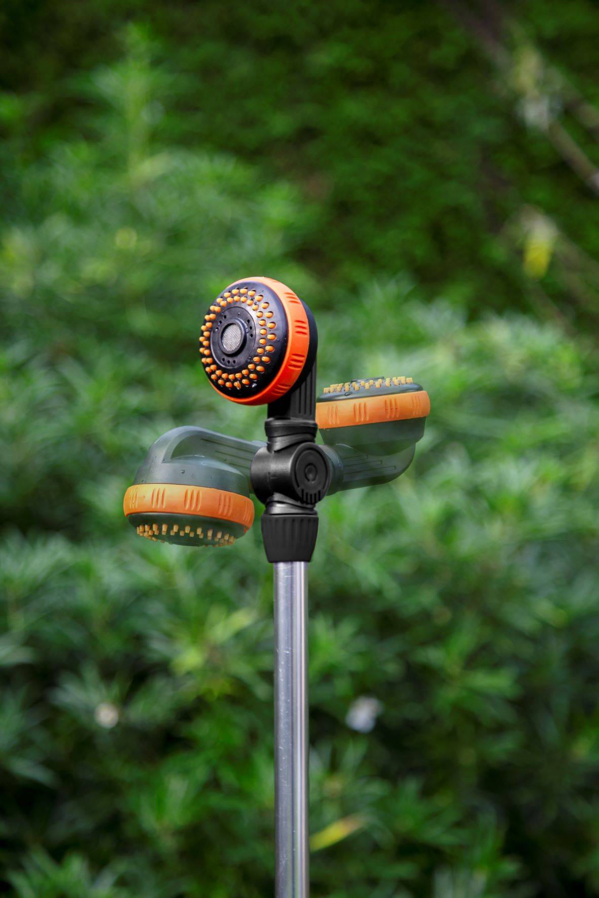 Душ садовый FERM GSA