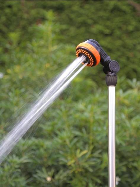 Душ садовый FERM GSA