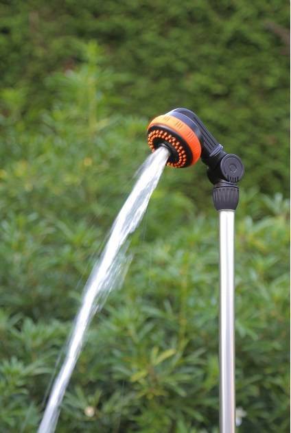 Душ садовый FERM GSA