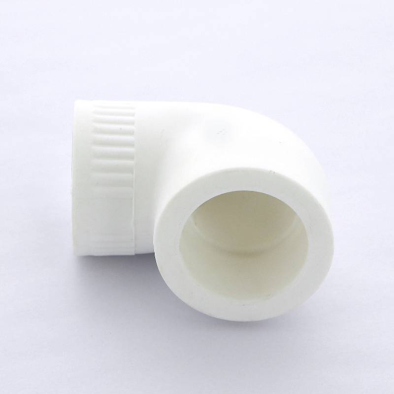 Угольник Pro Aqua 90° 32 мм x 1/2 с внутренней резьбой PA26015