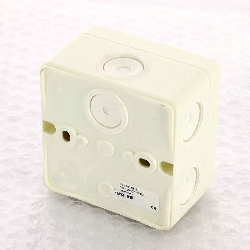 Радиодатчик Watts OTS-RF для контроллеров Climatic Control 10027169