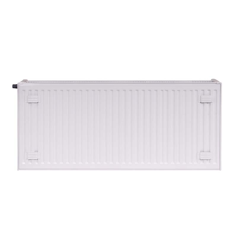 Радиатор стальной панельный Vogel & Noot Profil Ventil 33KV 600x1320 мм нижнее подключение G33KBA613A