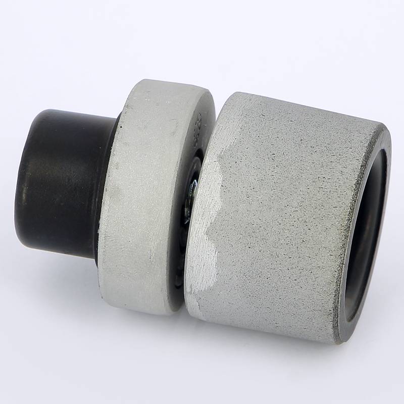 Насадка для плоского сварочного аппарата FV-PLAST 25 мм 402025