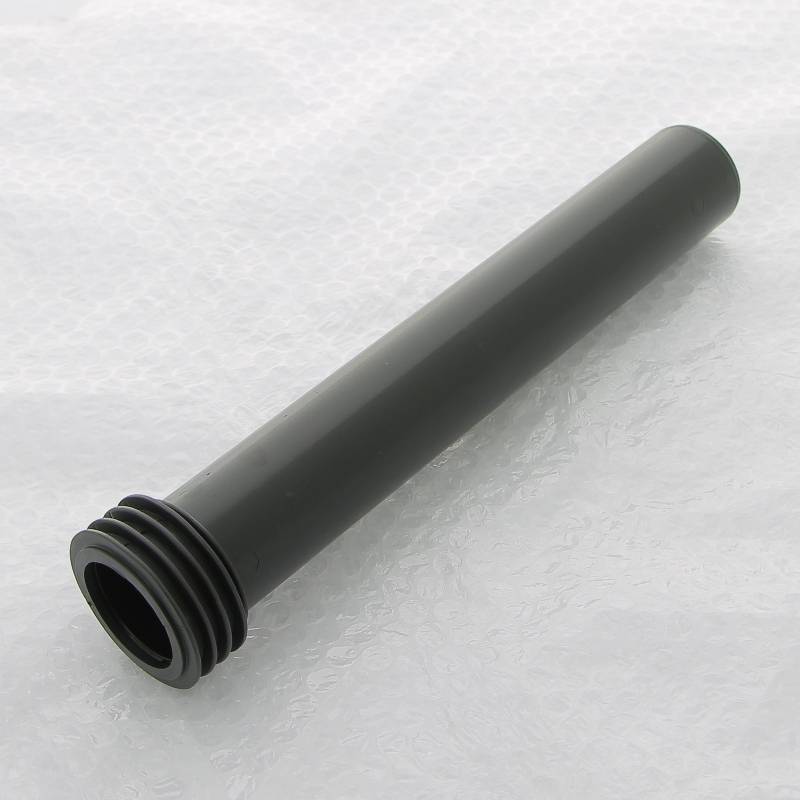 Комплект соединительный McAlpine L 304 мм 45/59 мм с манжетой FP45R-A