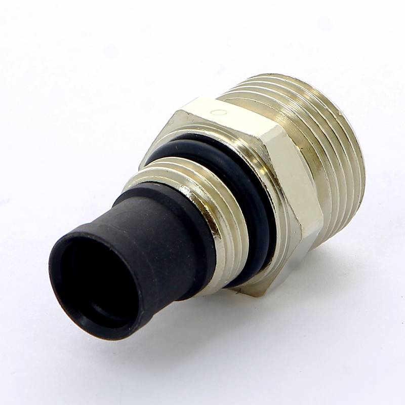 Седло запорного клапана Emmeti для коллектора 1 1/2х3/4 EK 01306314