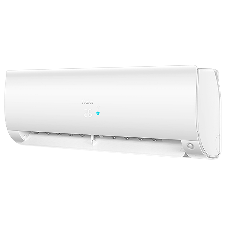 Сплит-система Haier Flexis DC-Inverter AS25S2SF1FA-W / 1U25S2SM2FA белый
