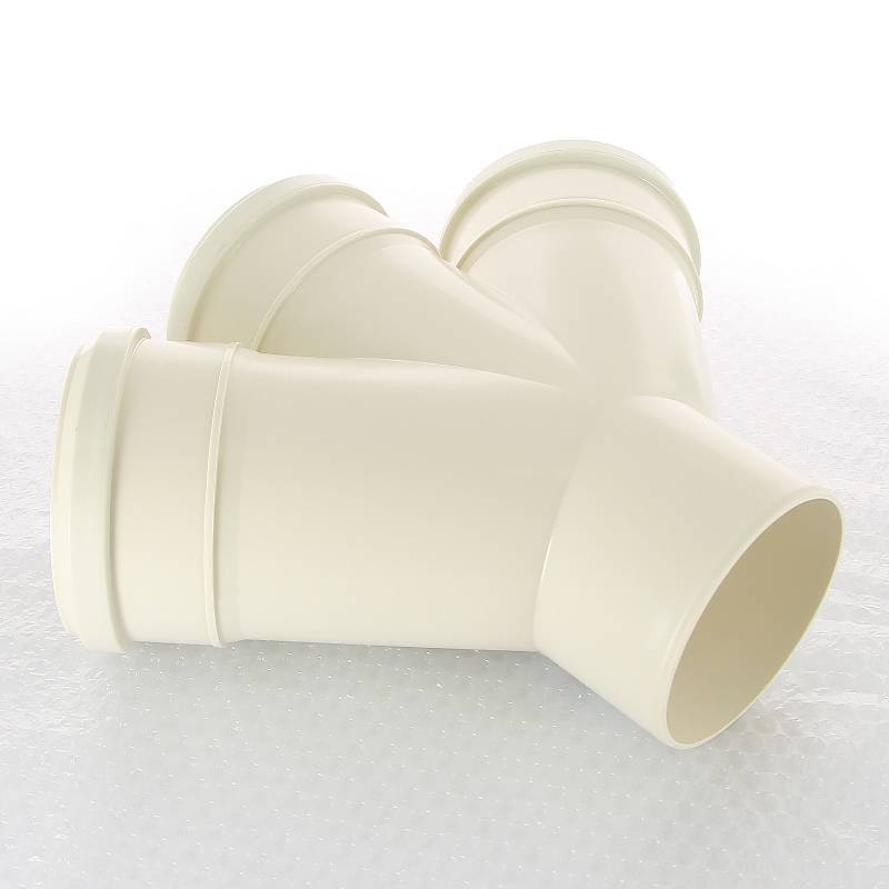 Крестовина Sinikon Comfort одноплоскостная 110x110x110 45° 506016.K