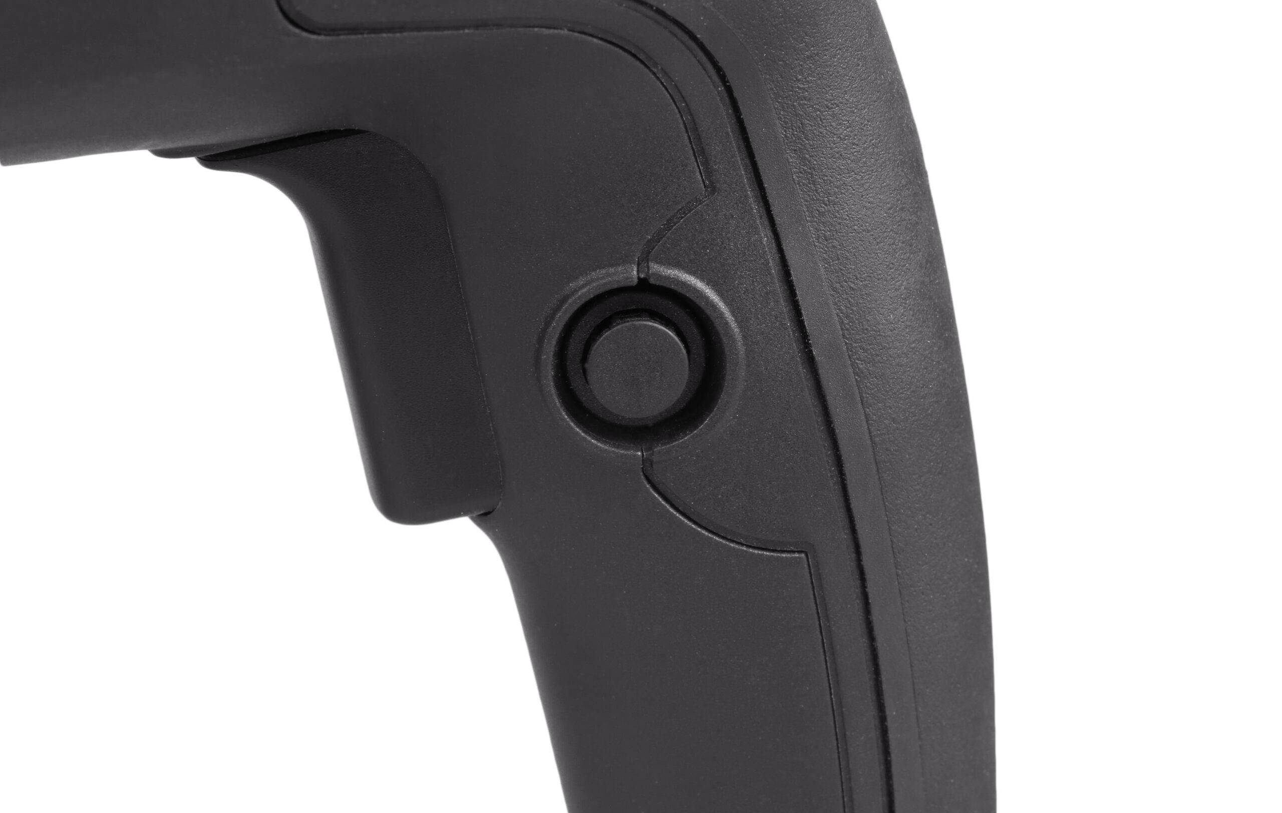 Перфоратор FERM HDM1038P 800 Вт 2.7 Дж SDS-plus HDM1038P