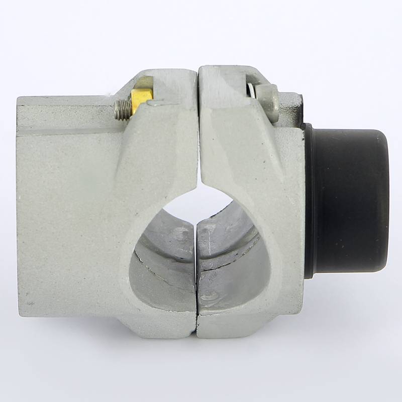 Насадка для сварочного аппарата FV-PLAST стержневая 32 мм 405033