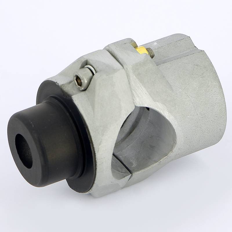 Насадка для сварочного аппарата FV-PLAST стержневая 32 мм 405033