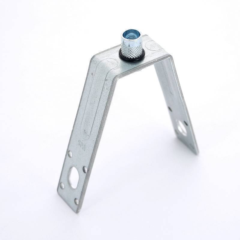 Подвеска-трапеция Walraven BIS M8 6785008