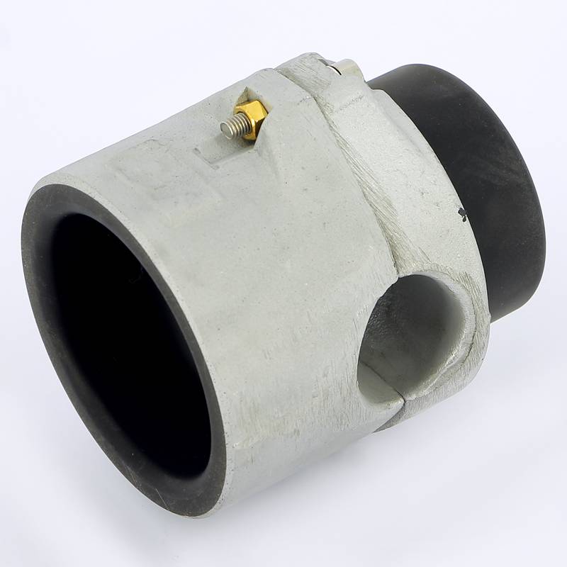 Насадка для сварочного аппарата FV-PLAST стержневая 63 мм 405064