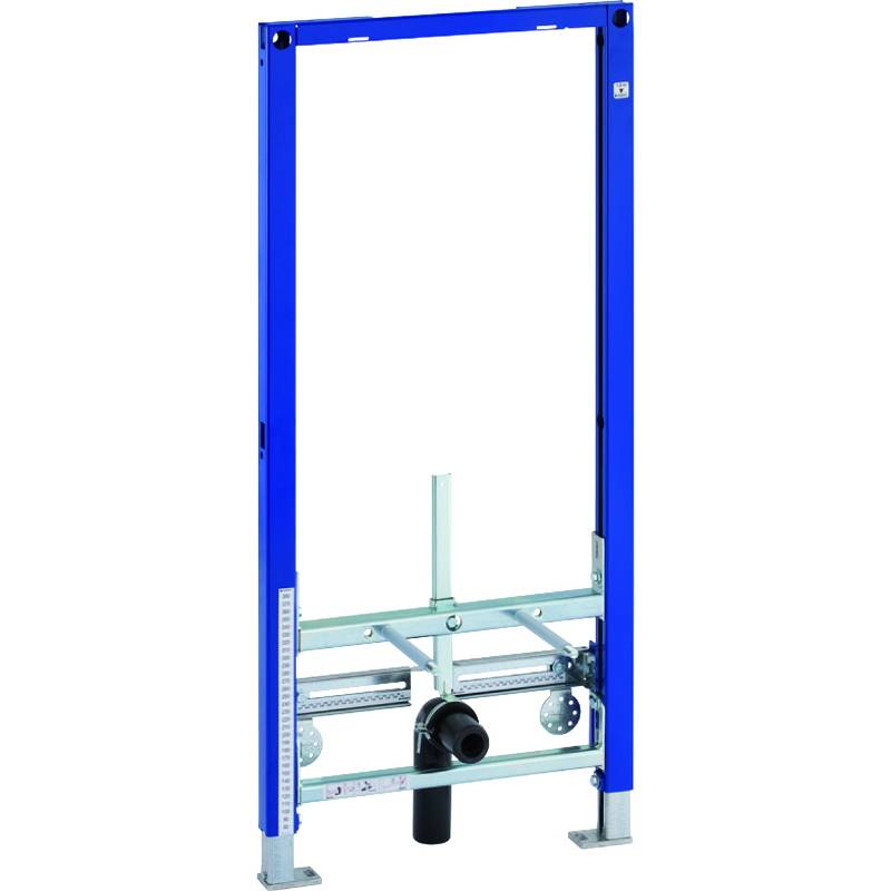 Система инсталляции для биде Geberit Duofix 112 см универсальная 111.520.00.1